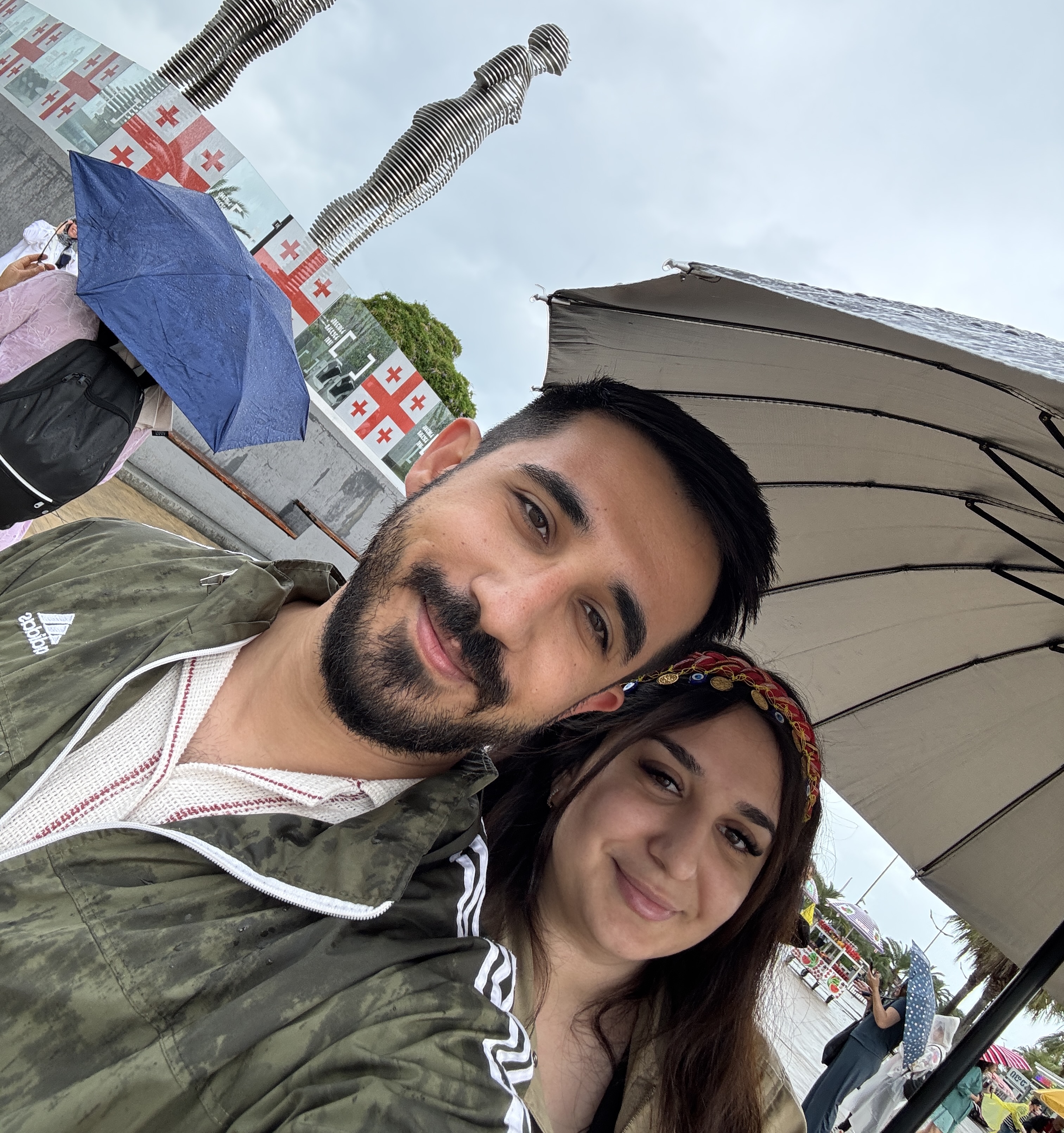 Dilek & Ömer Fotoğraf 6